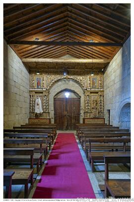 Entrada