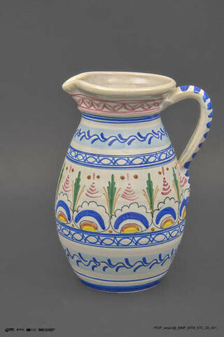 Open original Objeto digital