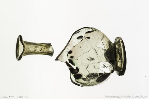 Open original Objeto digital