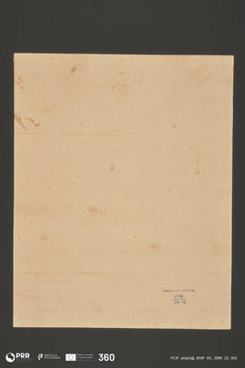 Capela-mor da igreja de Nossa Senhora dos Remédios