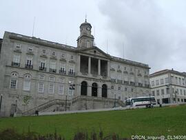 Fotografia 004