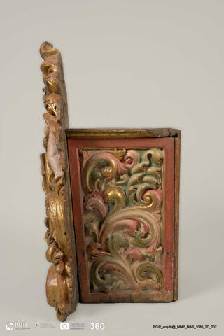 Open original Objeto digital