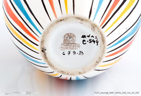 Open original Objeto digital