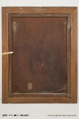 Santo Inácio de Loyola