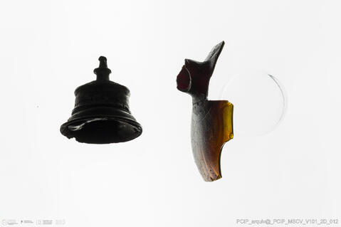 Open original Objeto digital