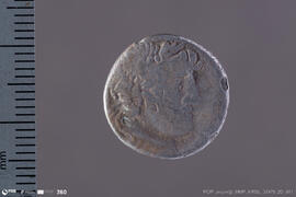 Denarius