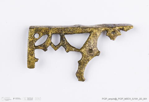 Open original Objeto digital