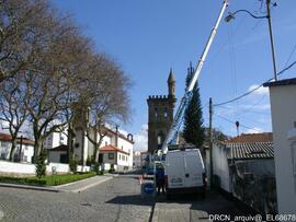 Fotografia 003