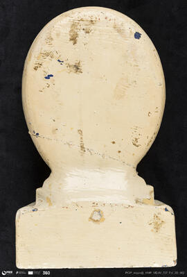 Uma família da Nazaré