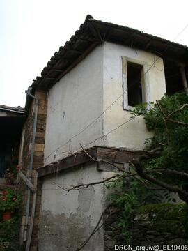 Fotografia 008