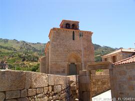 Fotografia: exterior