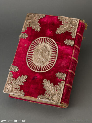 Open original Objeto digital