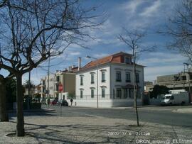Fotografia 004
