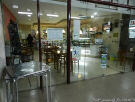 Fotografia