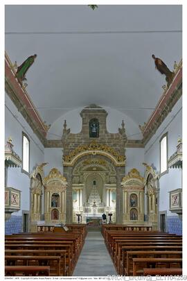 Nave