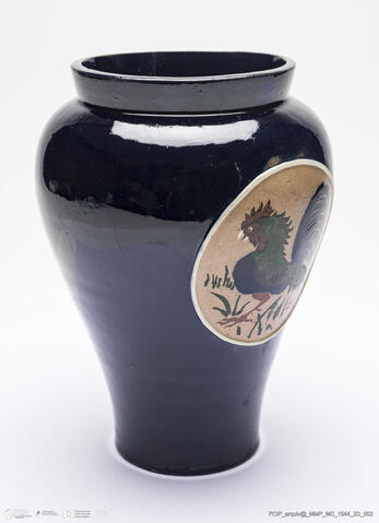 Open original Objeto digital