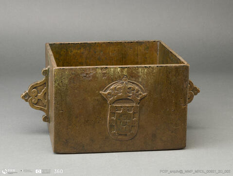 Open original Objeto digital