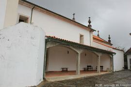 Fotografia (exterior)