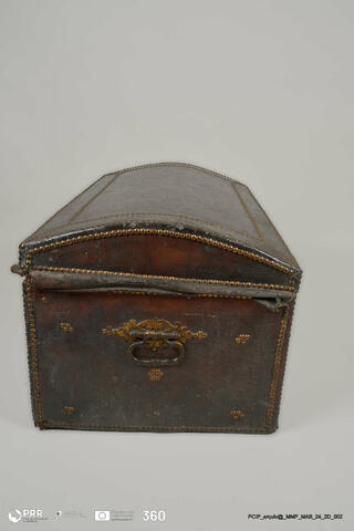 Open original Objeto digital