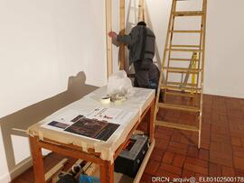 Fotografia 003