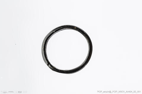 Open original Objeto digital