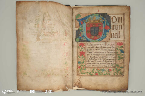 Open original Objeto digital