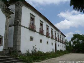 Fotografia 025