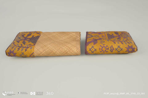 Open original Objeto digital