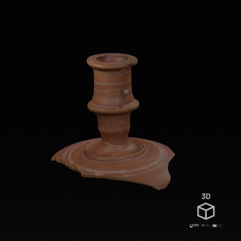 Open original Objeto digital