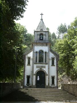 Fotografia 003