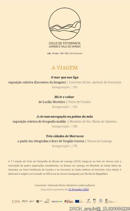 Cartaz
