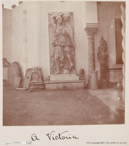 Open original Objeto digital