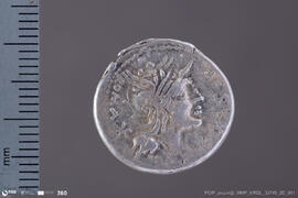 Denarius