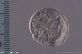 Denarius