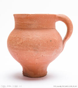Púcaro