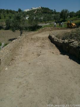 Fotografia 027