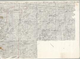 2º Planta (1988-12-04)