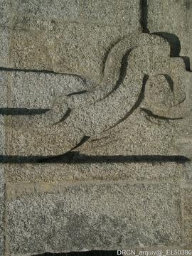 Fotografia 004