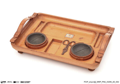 Open original Objeto digital