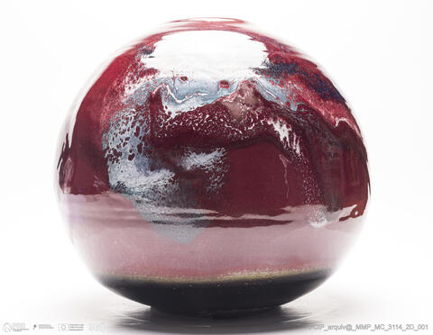 Open original Objeto digital