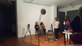 Fotografia 009