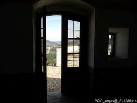 Fotografia 011