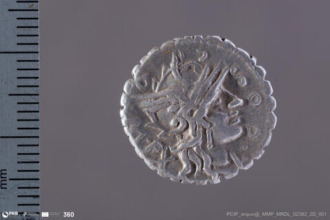 Open original Objeto digital