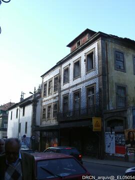 Fotografia 016