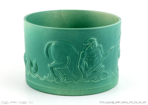 Open original Objeto digital