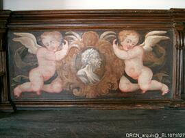 Pintura