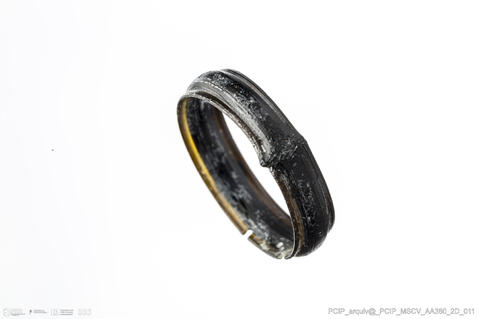 Open original Objeto digital