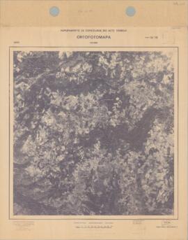 Ortofotomapa (1984-08)