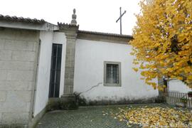 Fotografia (exterior)