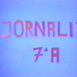 Registo videográfico